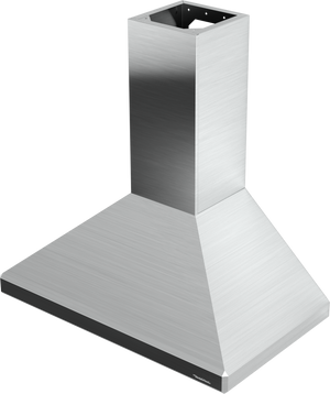 Vent-A-Hood SLDH14-236 SS 36
