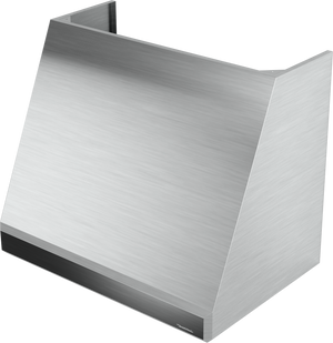 Vent-A-Hood SLH30-354 OL 54