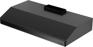 Vent-A-Hood SLH6-K42 GS 42