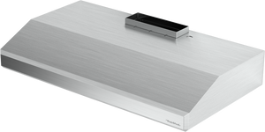 Vent-A-Hood SLH6-K30 SS 30