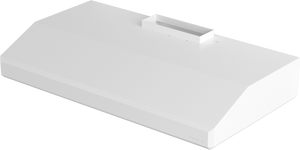 Vent-A-Hood SLH6-K30 WH 30