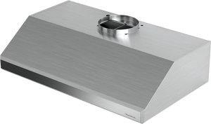 Vent-A-Hood SLH9-236 OL 36