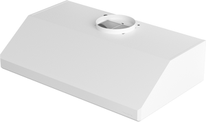 Vent-A-Hood SLH9-236 BT 36