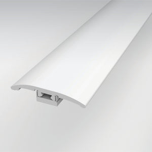 Daltile Adventuro Forest SLIMT 4-IN-1 SuperGuard Technology LVT Trim