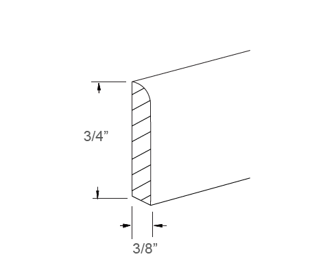 S5/SM8