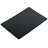 FRANKE SP-40S 9.8-in. x 14.9-in. Silicone Self Healing Cutting Mat