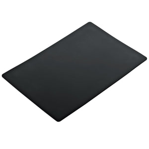 FRANKE SP-40S 9.8-in. x 14.9-in. Silicone Self Healing Cutting Mat