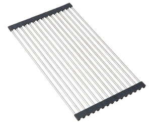 LENOVA SS-AC-GR Accessories
