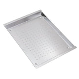 Lenova SS-AC-APLE19