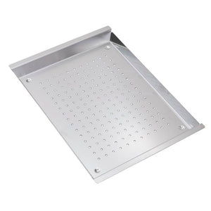 LENOVA SS-AC-APLE19 SINK COLANDER Colanders,Kitchen,Kitchen Accessories