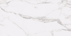Roca Tile Usa Inc Elegant Ideas 12X24 Statuary White Matte / Unpolished Rectified Porcelain Tile - Ufstur101-1224