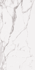 Roca Tile Usa Inc Elegant Ideas 24X48 Statuary White Matte / Unpolished Rectified Porcelain Tile - Ustauup1Lbv