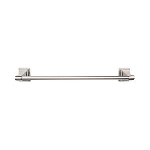 Top Knobs STK8BSN Stratton Bath 24