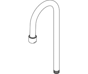 Central Brass SU-157-GLA