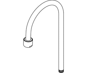 Central Brass SU-157-HA