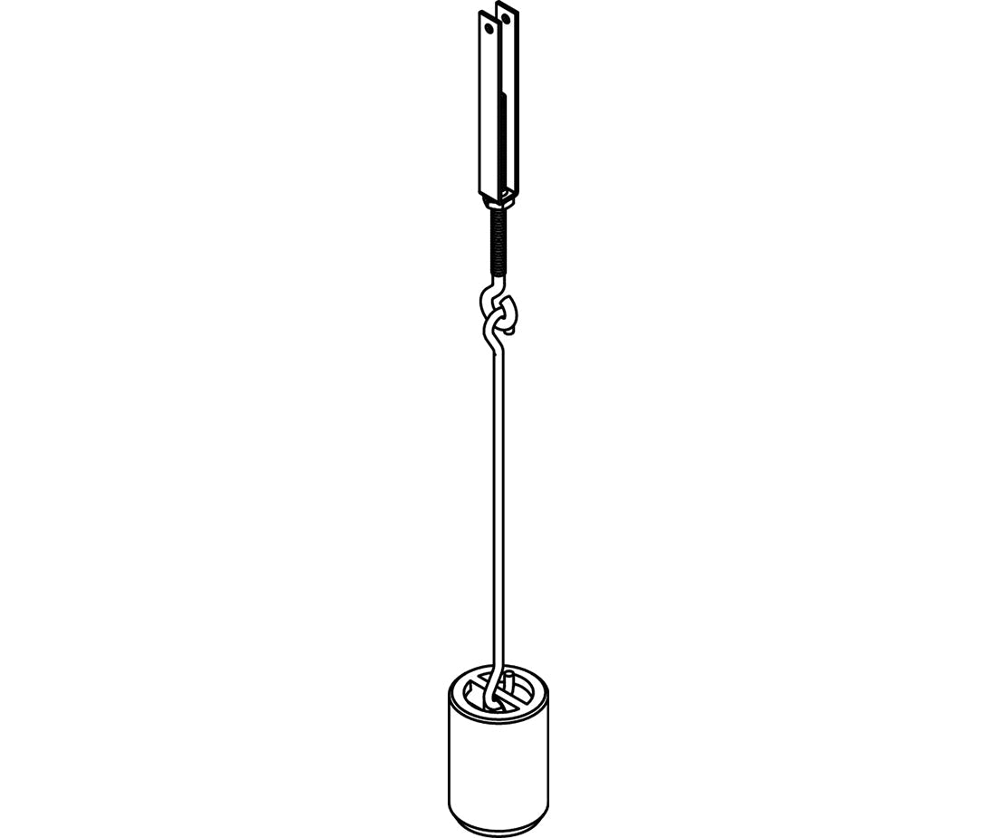 Central Brass SU-61-LCPP