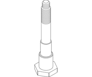 Central Brass SU-7101-AF