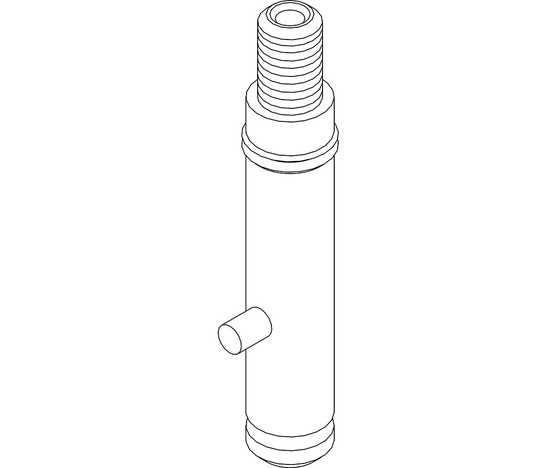 Central Brass SU-756-CB