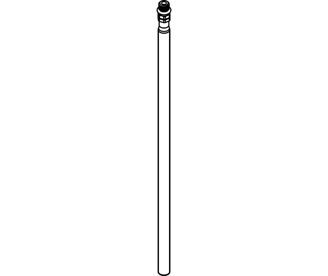 Central Brass SU-767