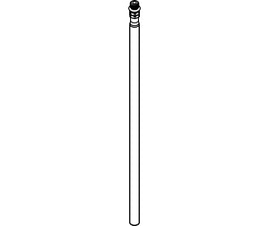 Central Brass SU-767
