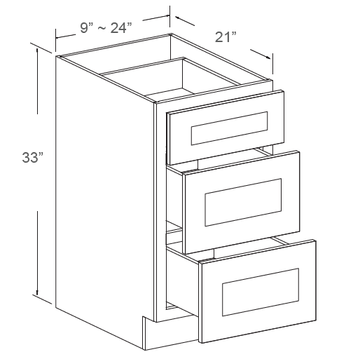 S8/SVA24D