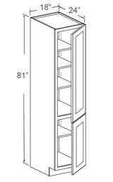 H9/SVA188124P