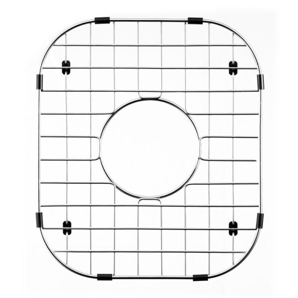 Hamat - SWG-1214 - 11 5/8" x 13 1/4" Wire Grate/Bottom Grid