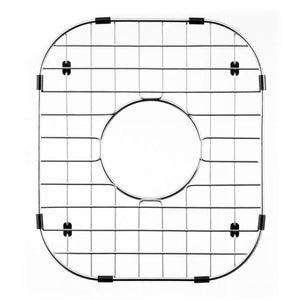 Hamat - SWG-1214 - 11 5/8" x 13 1/4" Wire Grate/Bottom Grid