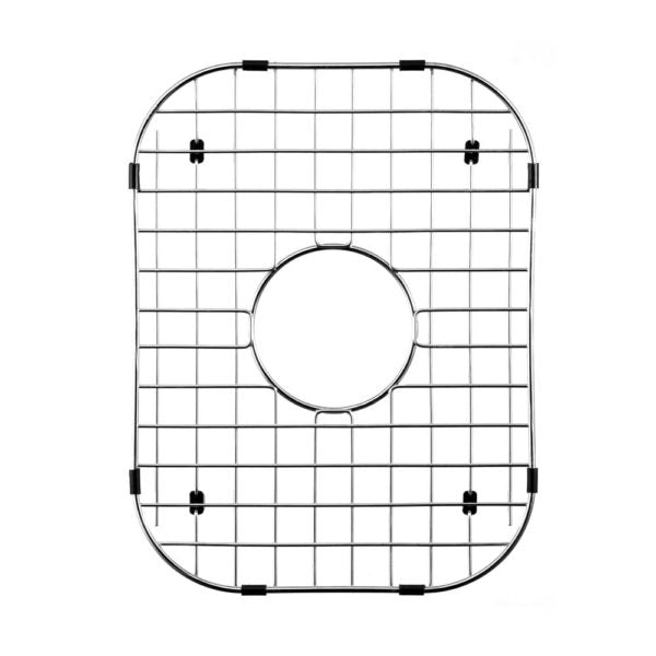 Hamat - SWG-1215 - 12" x 15 3/4" Wire Grate/Bottom Grid