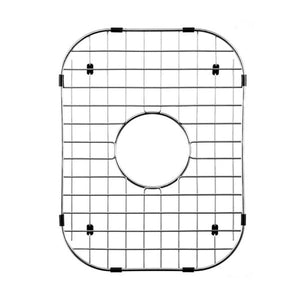 Hamat - SWG-1215 - 12" x 15 3/4" Wire Grate/Bottom Grid