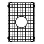Hamat - SWG-1218F - 11 13/16" x 17 9/16" Wire Grate/Bottom Grid