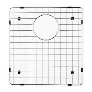 Hamat - SWG-1516 - 14 5/8" x 15 1/2" Wire Grate/Bottom Grid