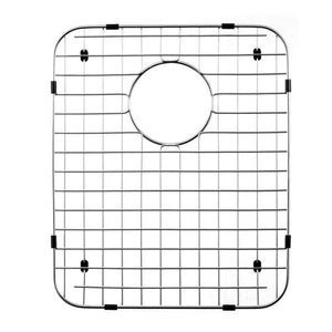 Hamat - SWG-1517 - 14 1/2" x 17 1/4" Wire Grate/Bottom Grid