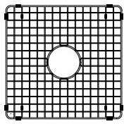 Hamat - SWG-1818F - 17 15/16" x 17 9/16" Wire Grate/Bottom Grid