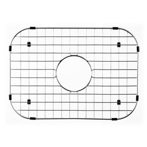 Hamat - SWG-2014 - 18 1/2" x 13" Wire Grate/Bottom Grid