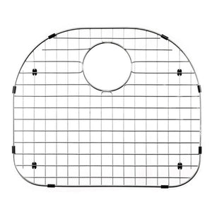Hamat - SWG-2018D - 19 1/8" x 17 1/4" Wire Grate/Bottom Grid