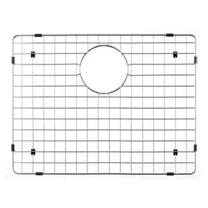 Hamat - SWG-2116 - 20 1/2" x 15 1/2" Wire Grate/Bottom Grid