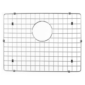 Hamat - SWG-2317 - 22 1/4" x 16 1/2" Wire Grate/Bottom Grid