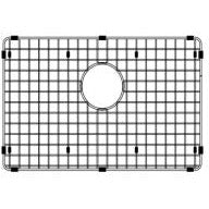 Hamat - SWG-2515 - 24" x 14 13/16" Wire Grate/Bottom Grid