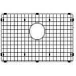 Hamat - SWG-2515 - 24" x 14 13/16" Wire Grate/Bottom Grid