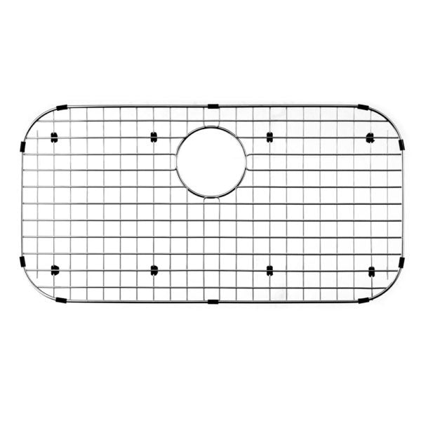 Hamat - SWG-2714 - 27" x 13 7/8" Wire Grate/Bottom Grid
