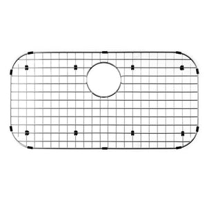 Hamat - SWG-2714 - 27" x 13 7/8" Wire Grate/Bottom Grid