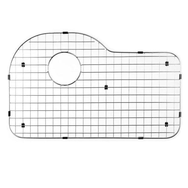 Hamat - SWG-2717OFS - 27" x 16 1/2" Wire Grate/Bottom Grid