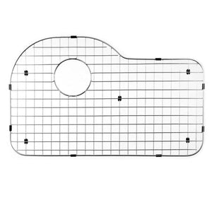 Hamat - SWG-2717OFS - 27" x 16 1/2" Wire Grate/Bottom Grid