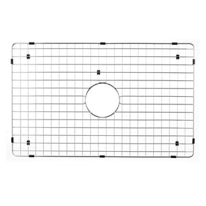 Hamat - SWG-2818F - 27 1/2" x 17 1/8" Wire Grate/Bottom Grid