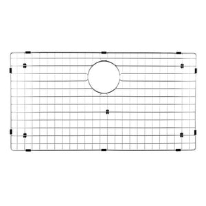 Hamat - SWG-3016 - 29 1/2" x 15 5/8" Wire Grate/Bottom Grid