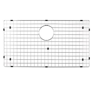 Hamat - SWG-3117 - 30 1/4" x 16 1/2" Wire Grate/Bottom Grid