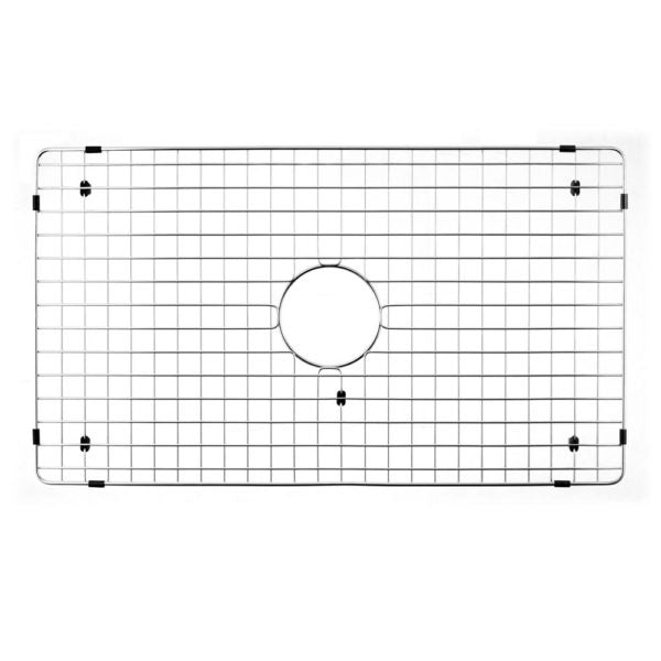 Hamat - SWG-3118F - 31" x 17 1/8" Wire Grate/Bottom Grid