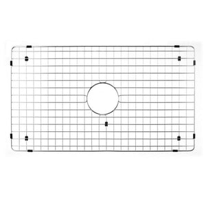Hamat - SWG-3118F - 31" x 17 1/8" Wire Grate/Bottom Grid