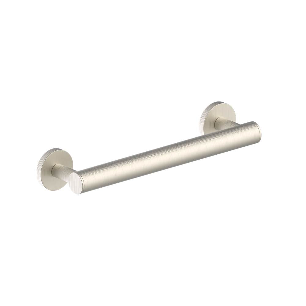 SYDNEY SYD-GB1-12 Chicago Series Grab Bar